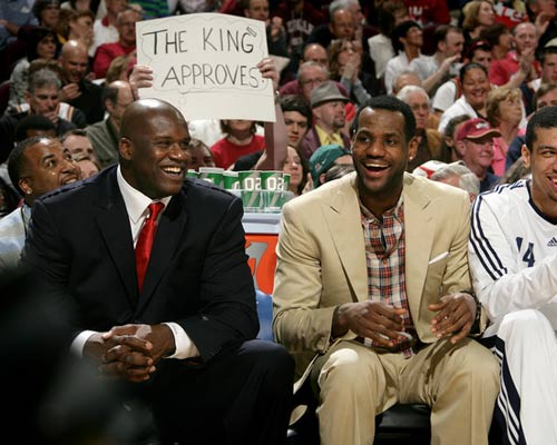 结构强度 结构强度