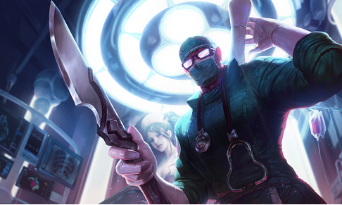 数据化经营 数据化经营