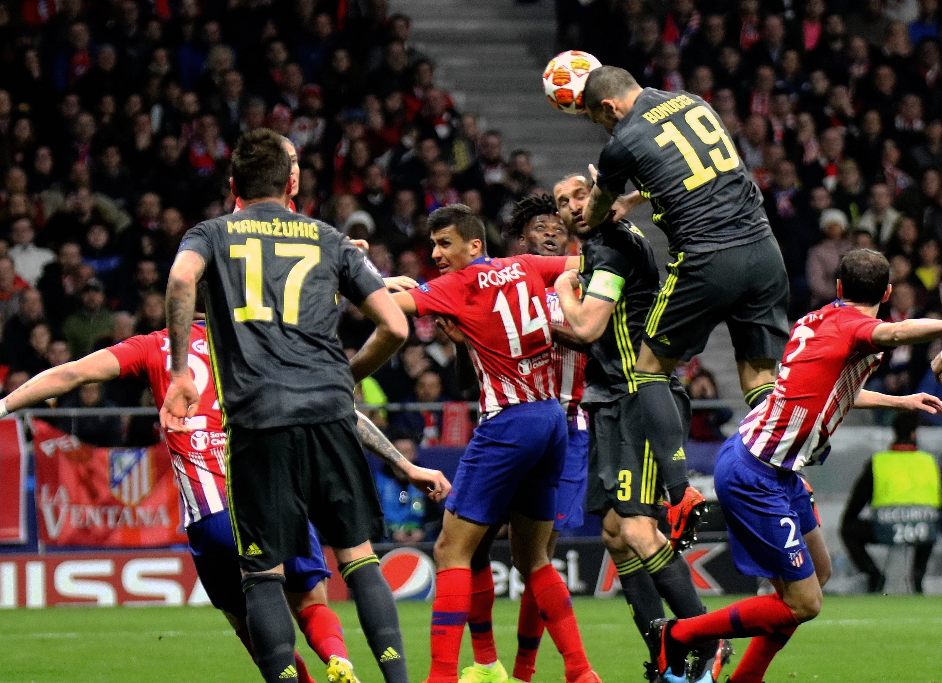 代码独特 代码独特