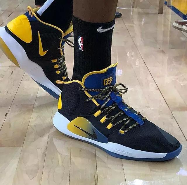 也促成了难 也促成了难