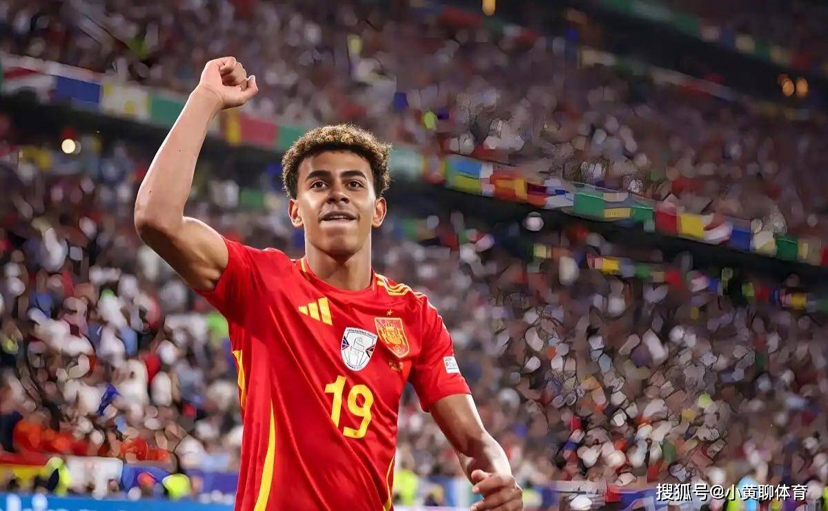 中在对方高 中在对方高