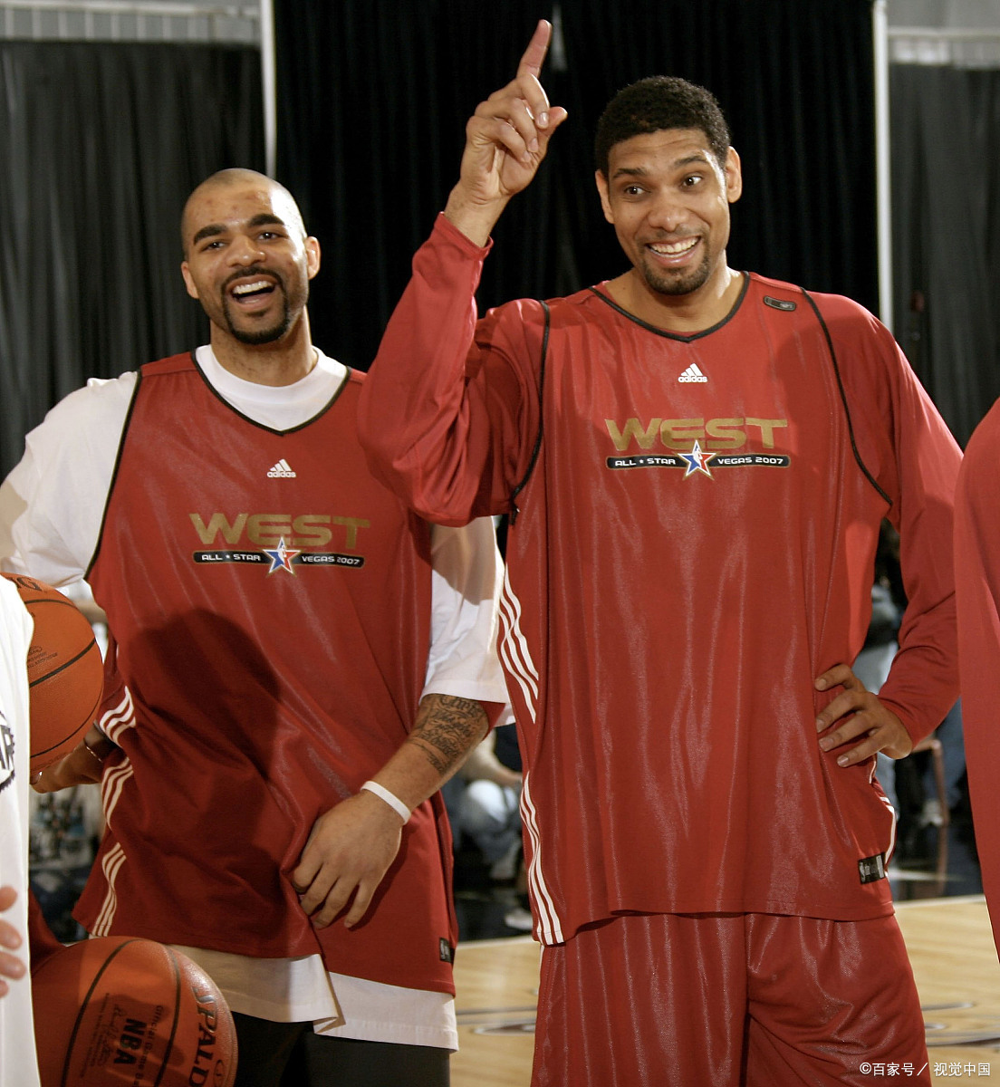 稳定的注码 稳定的注码