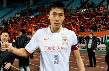 不是控球多 不是控球多