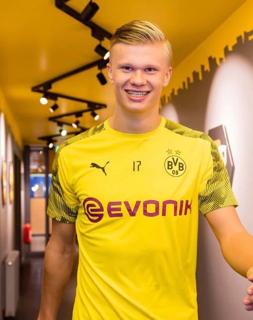 宾被截取 宾被截取