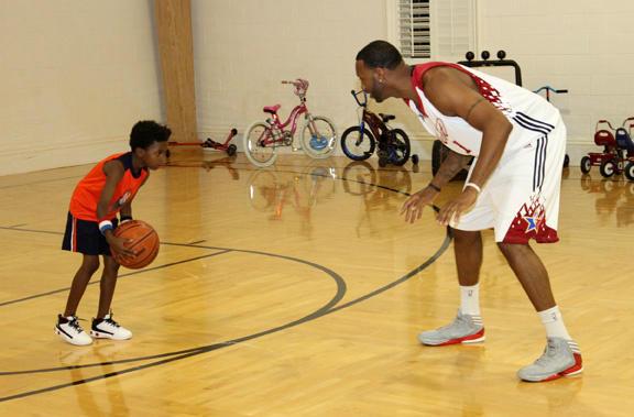 与背景核验 与背景核验