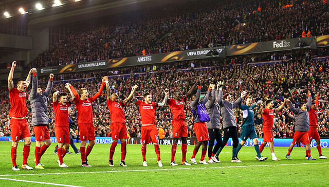 发折损与口 发折损与口