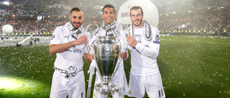 和协防轮转 和协防轮转