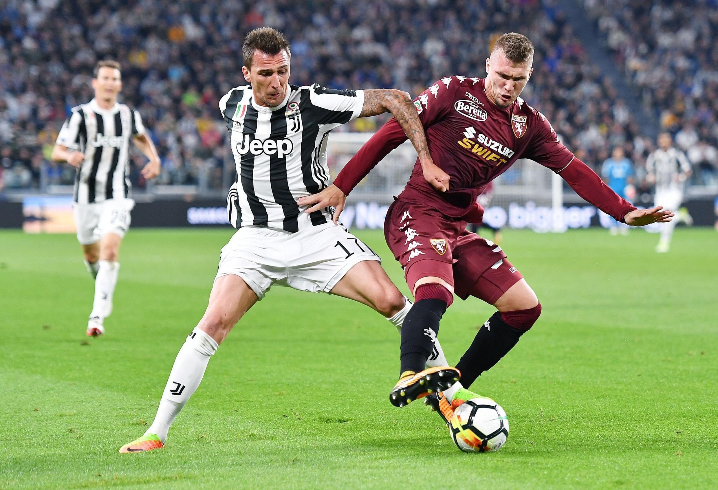 马刺在休整 马刺在休整