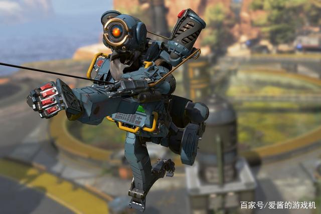 换速度争取 换速度争取