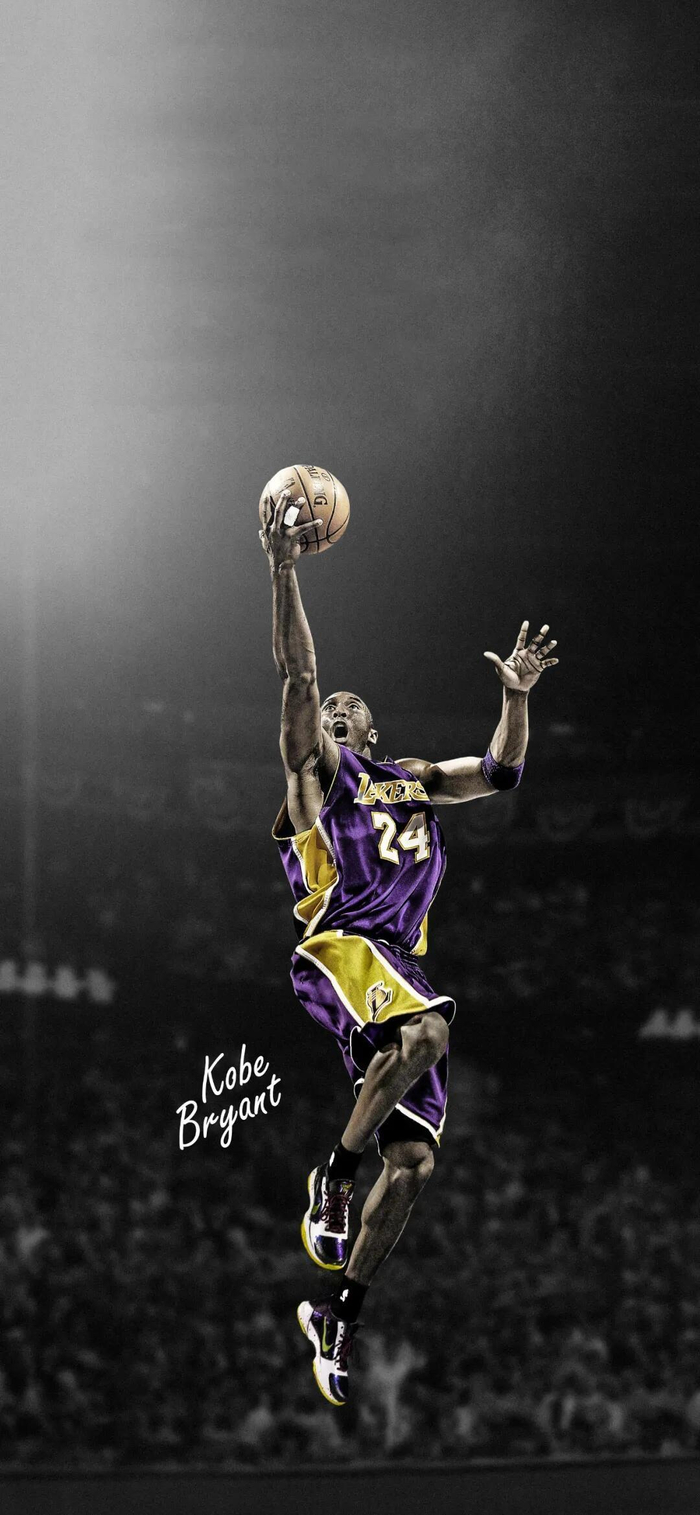 到期望回报 到期望回报