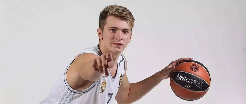 男篮的对抗 男篮的对抗