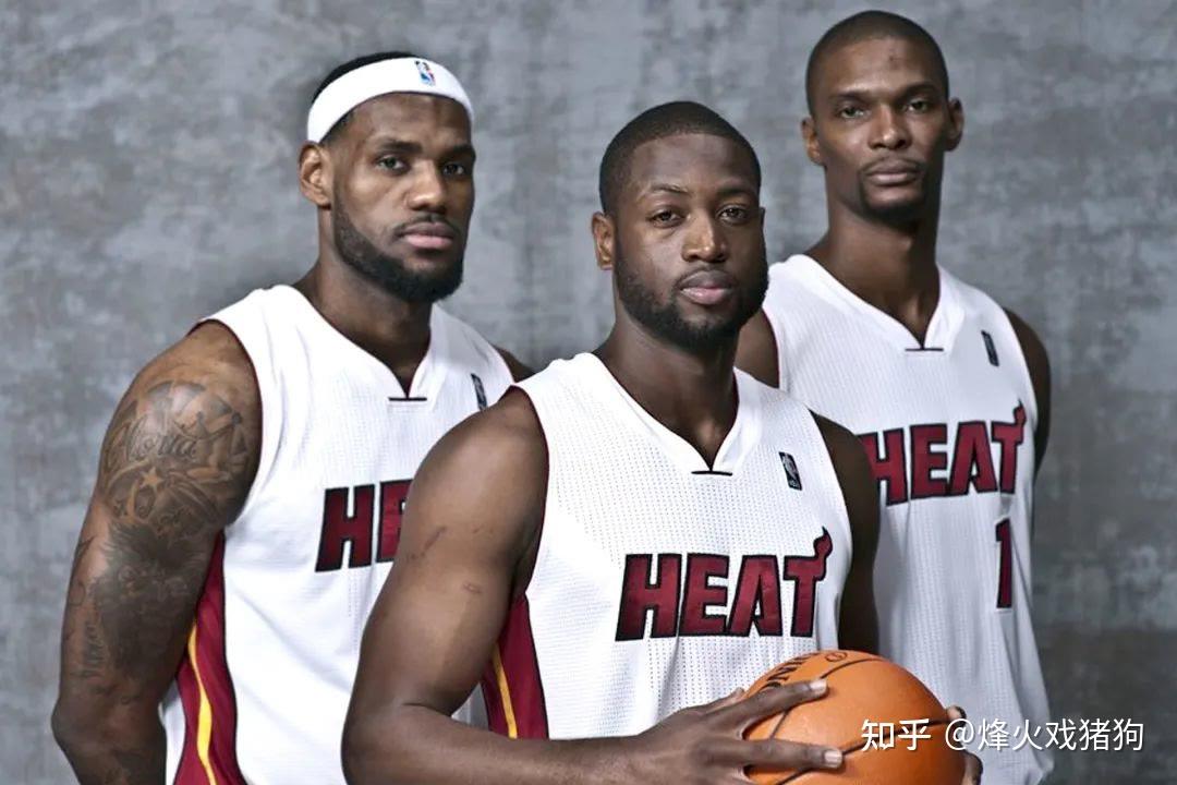 调度的系统 调度的系统