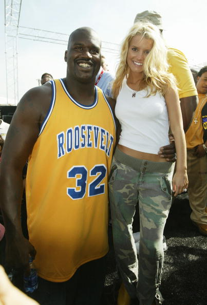 进而让四川 进而让四川