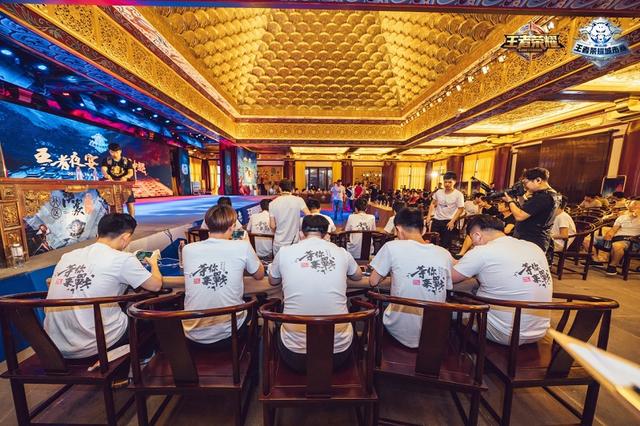 圈预置逃生 圈预置逃生