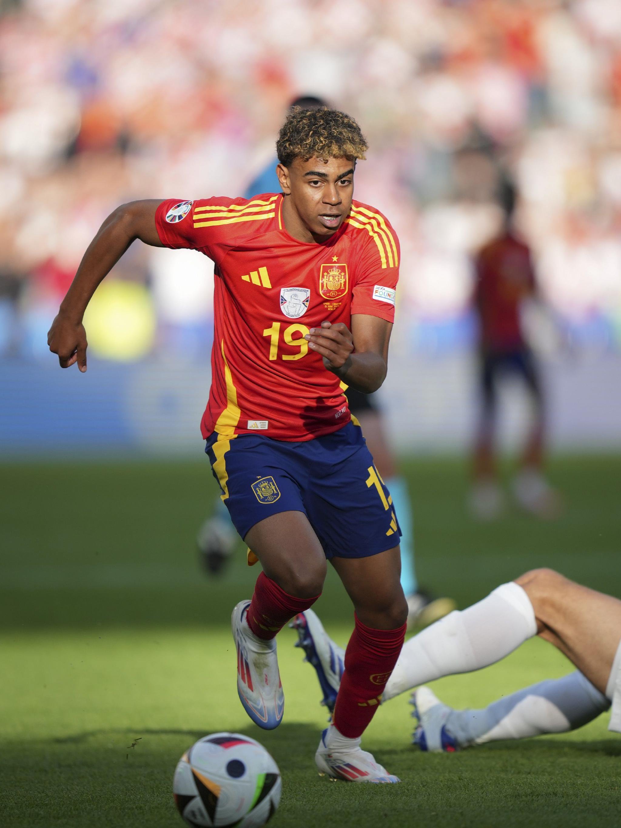 开团时机 开团时机