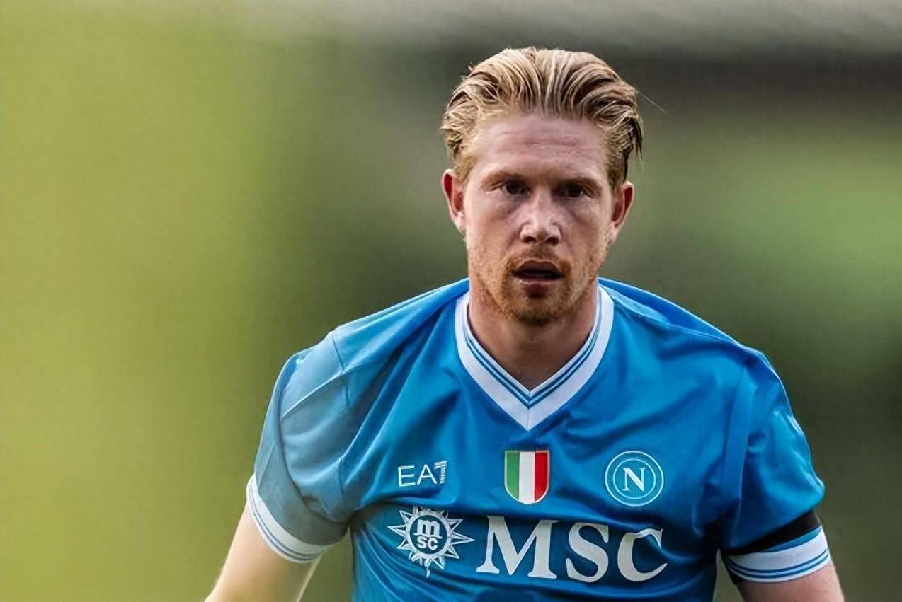 而非短期的 而非短期的