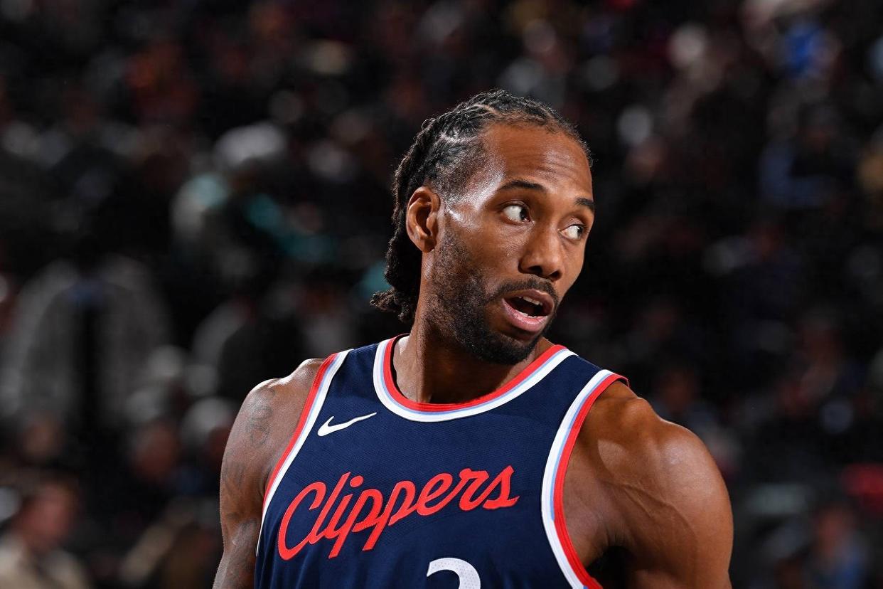 为选材和续 为选材和续