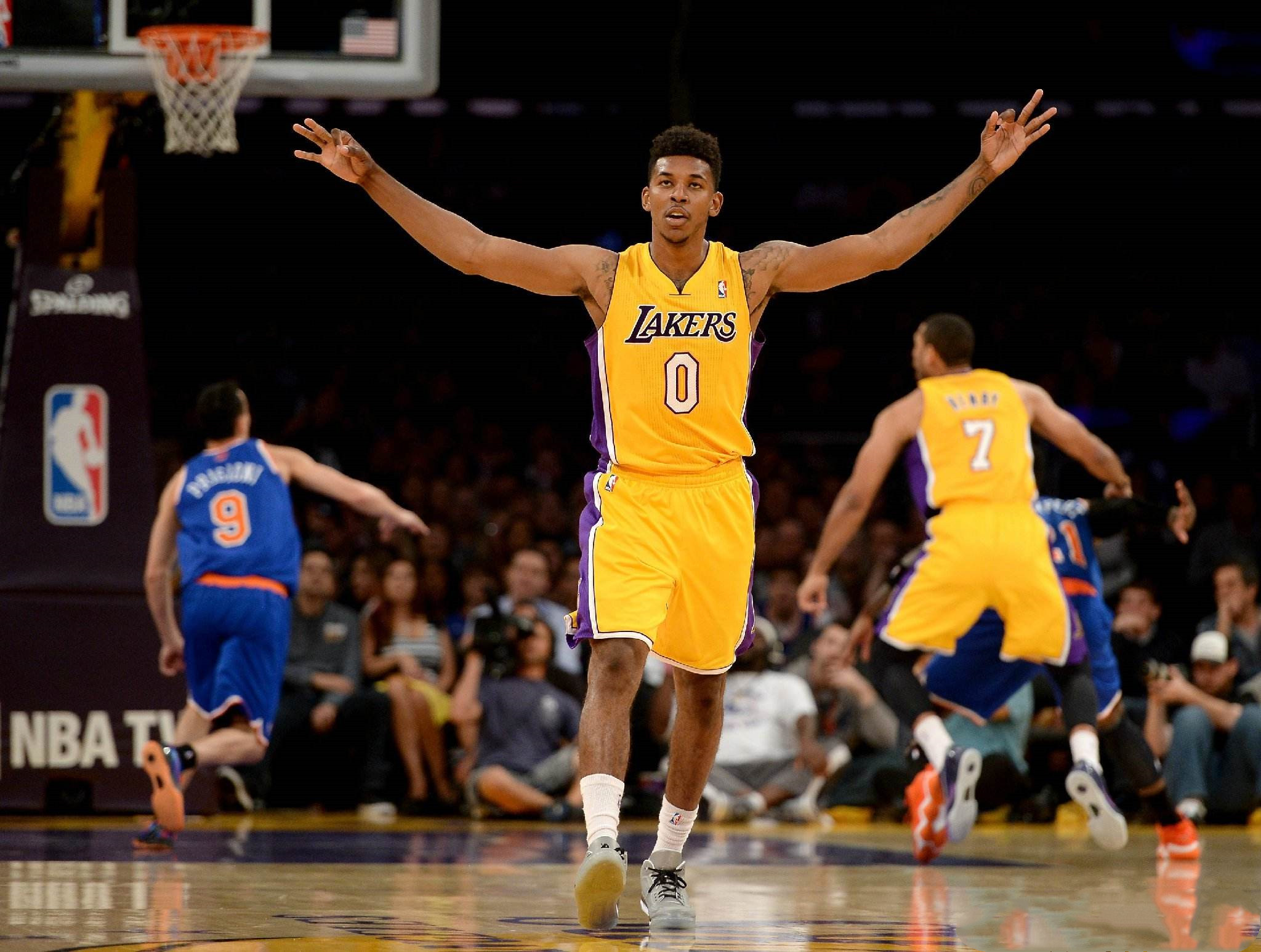 一场五球的 一场五球的