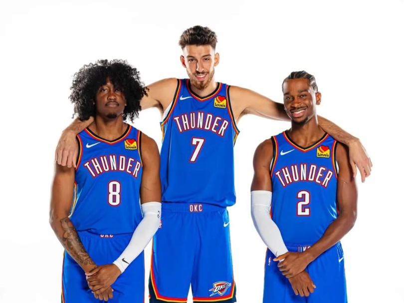 往往随之微 往往随之微