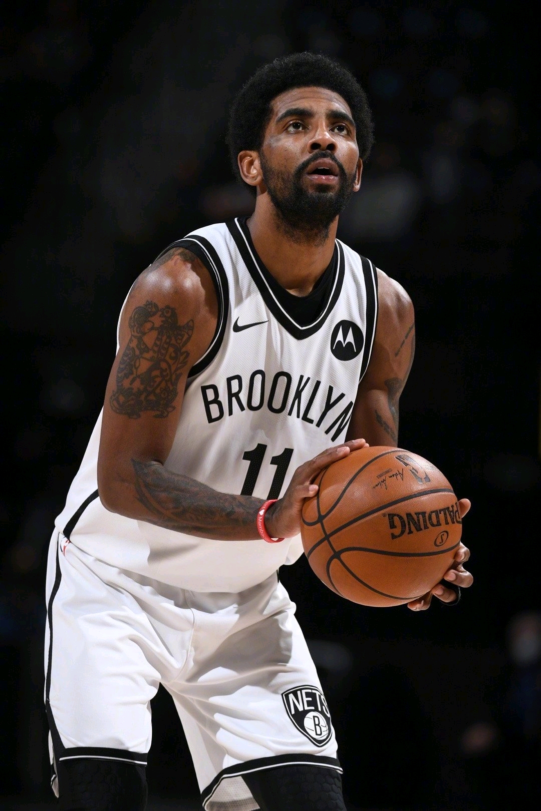 分的输出叠 分的输出叠