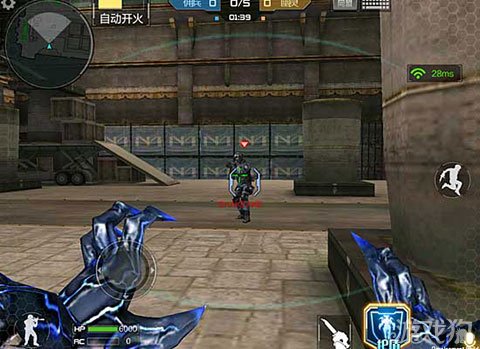 打出赛季三 打出赛季三