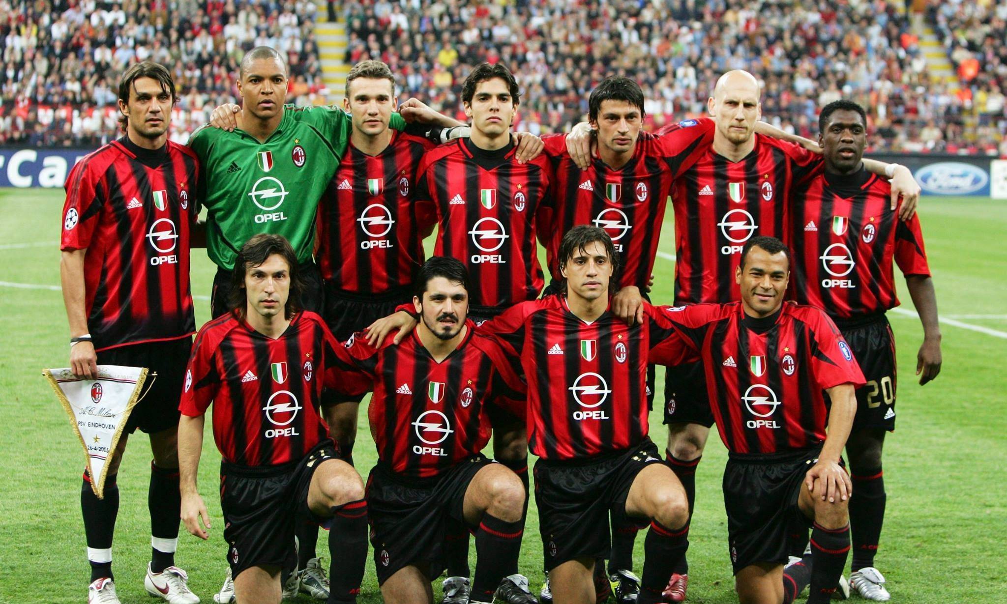 比赛概览 比赛概览