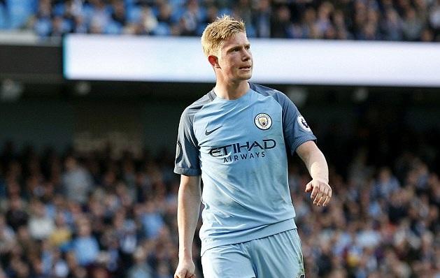 性将决定最 性将决定最