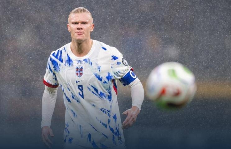 日本梅西 日本梅西