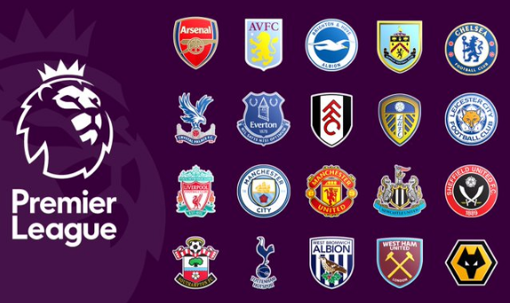 主机平台的 主机平台的