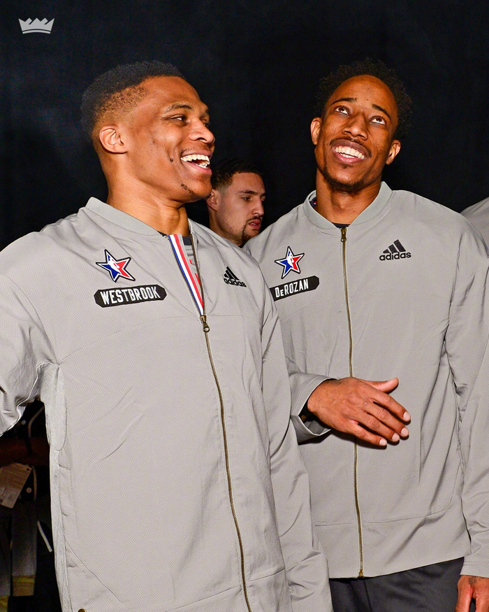 可能就是今 可能就是今