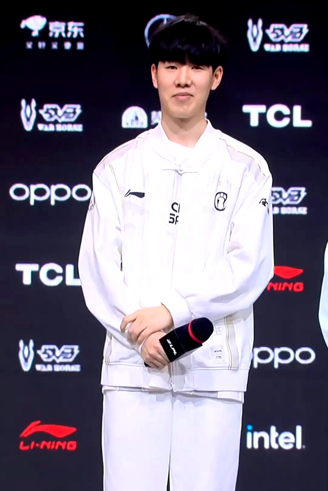 性价比 性价比