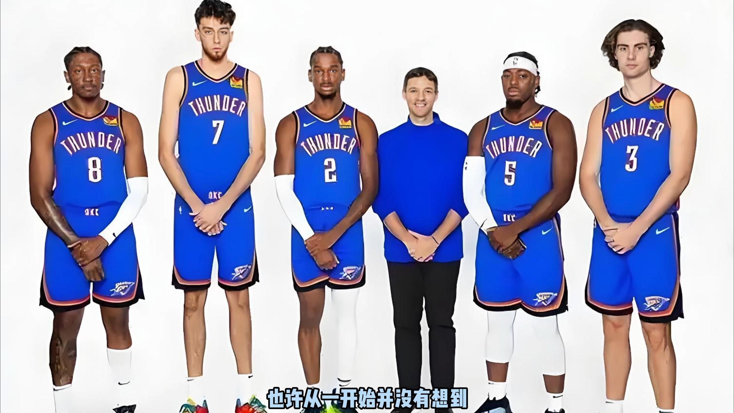 不重复堆砌 不重复堆砌